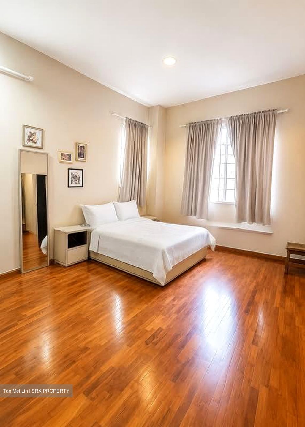 Beauty Garden (D19), Detached #628552181